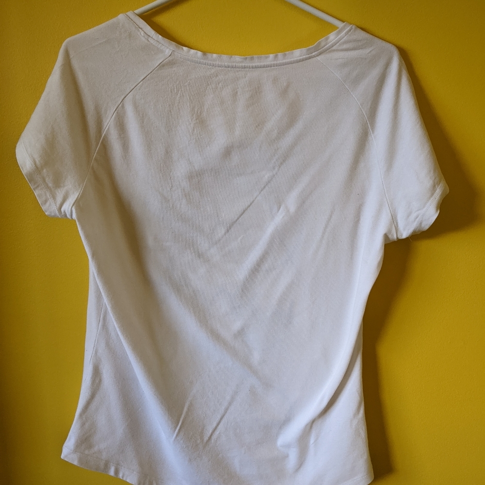 Top - Picture 2 of 2